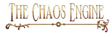 chaos-engine-logo